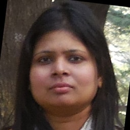 profile
