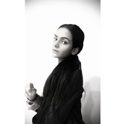 profile