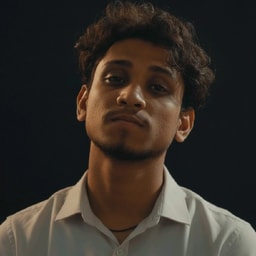 profile