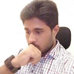 profile