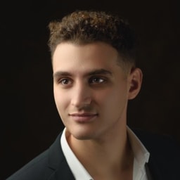 profile