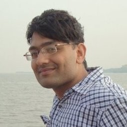 profile