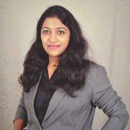 profile