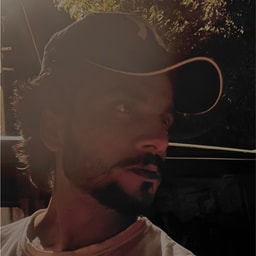 profile