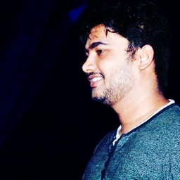 profile