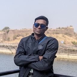 profile