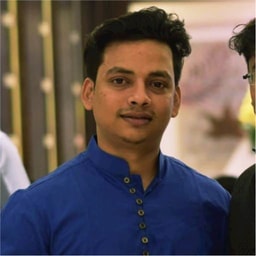 profile