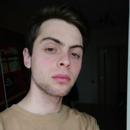 profile