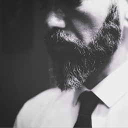 profile
