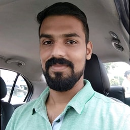 profile