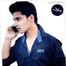 profile