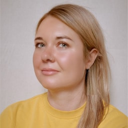 profile