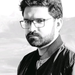 profile