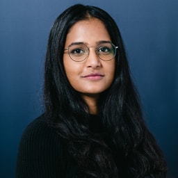 profile