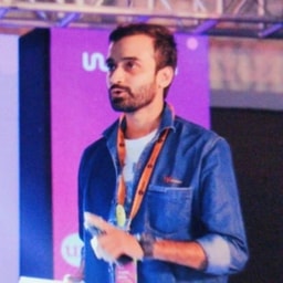 profile