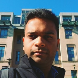 profile