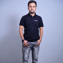 profile
