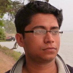profile