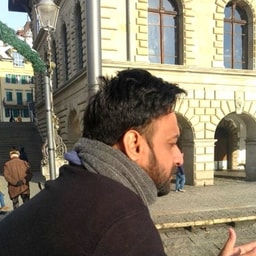 profile