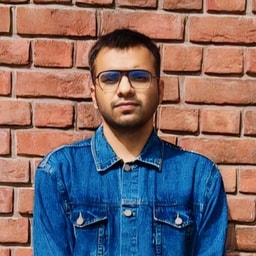 profile