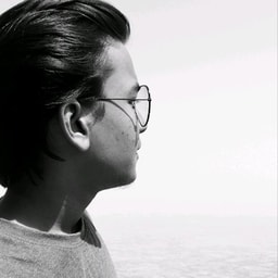 profile