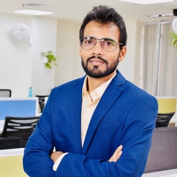 profile