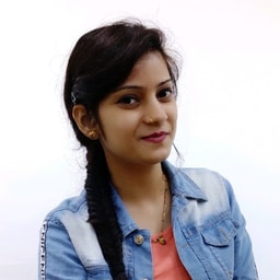 profile