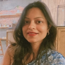 profile