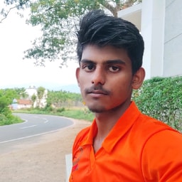 profile