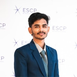 profile