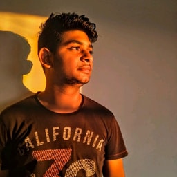 profile