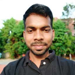 profile