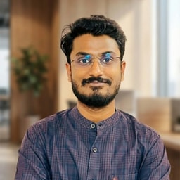 profile
