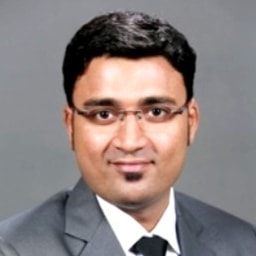 profile