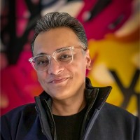 profile