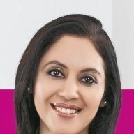 profile