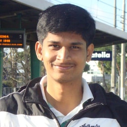profile