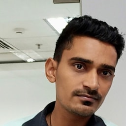 profile