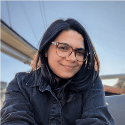 profile