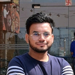 profile