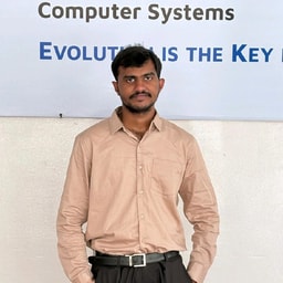 profile