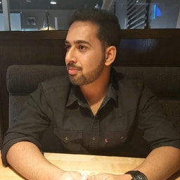profile