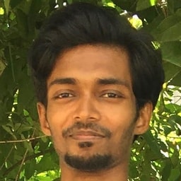 profile