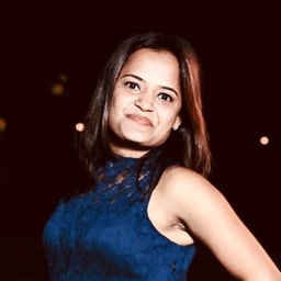 profile