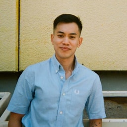 profile