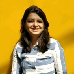 profile