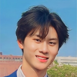 profile