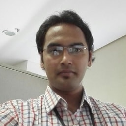 profile