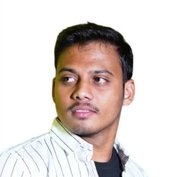 profile