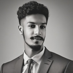 profile